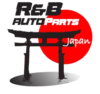 Rybautoparts