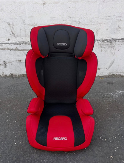 Baby chair recaro Start J1