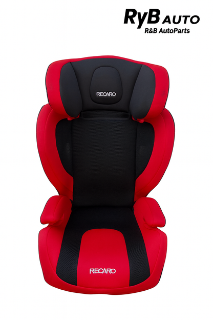 Baby chair recaro Start J1